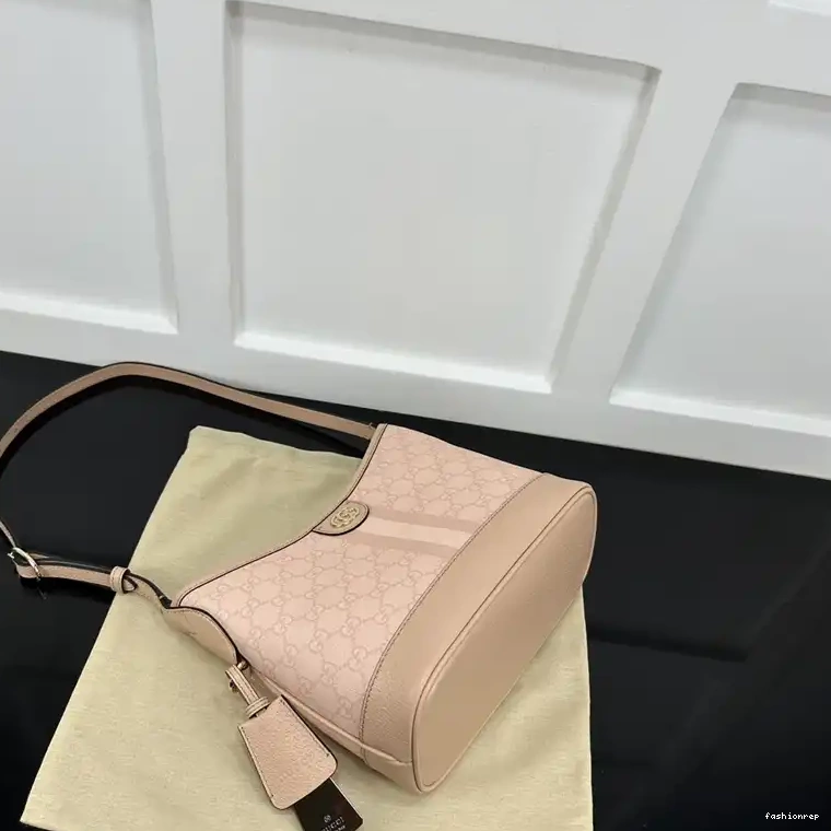 Fashionrep 2407YZ0297 Gucci Bags 0817